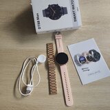 Smart Watch DT88 Max