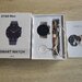 Smart Watch DT88 Max